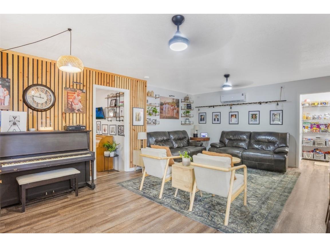 300 N Dixie Avenue Fruitland Park FL 34731 G5100161 image31