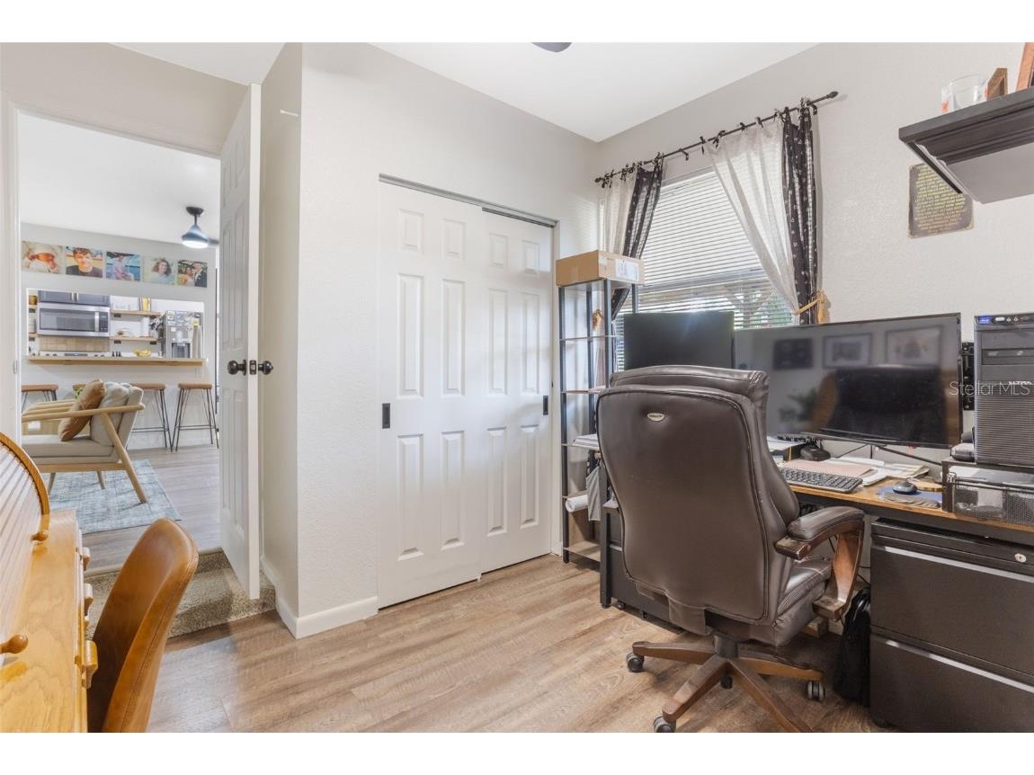 300 N Dixie Avenue Fruitland Park FL 34731 G5100161 image32