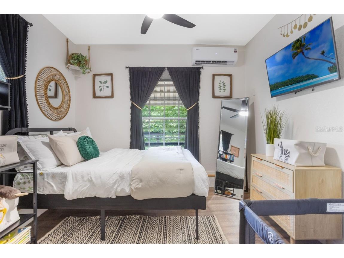 300 N Dixie Avenue Fruitland Park FL 34731 G5100161 image33