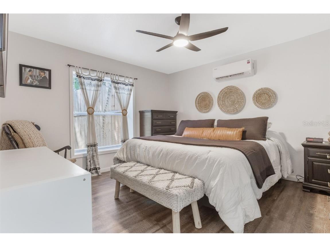 300 N Dixie Avenue Fruitland Park FL 34731 G5100161 image34