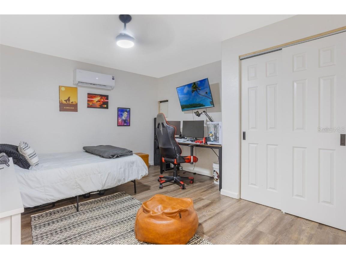 300 N Dixie Avenue Fruitland Park FL 34731 G5100161 image35