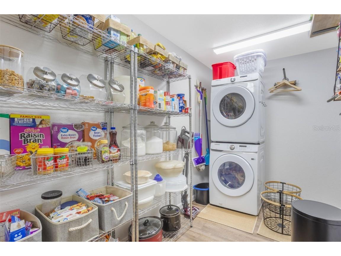 300 N Dixie Avenue Fruitland Park FL 34731 G5100161 image36