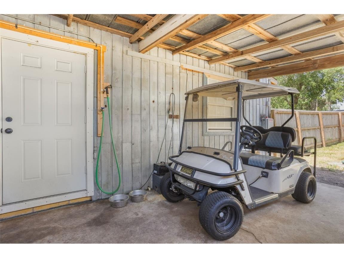 300 N Dixie Avenue Fruitland Park FL 34731 G5100161 image38