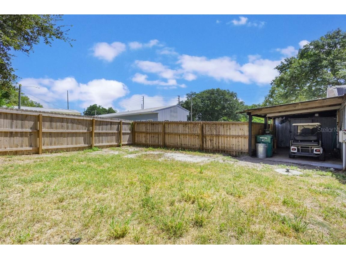 300 N Dixie Avenue Fruitland Park FL 34731 G5100161 image39