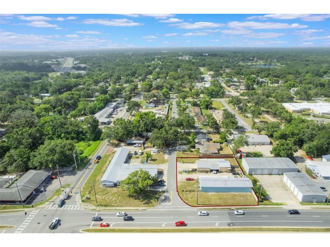 300 N Dixie Avenue Fruitland Park FL 34731 G5100161 image4