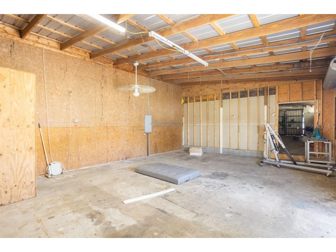 300 N Dixie Avenue Fruitland Park FL 34731 G5100161 image41