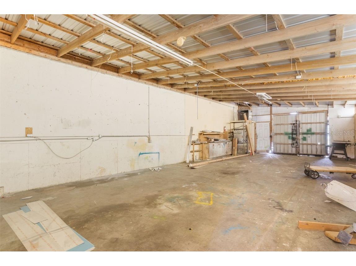 300 N Dixie Avenue Fruitland Park FL 34731 G5100161 image42