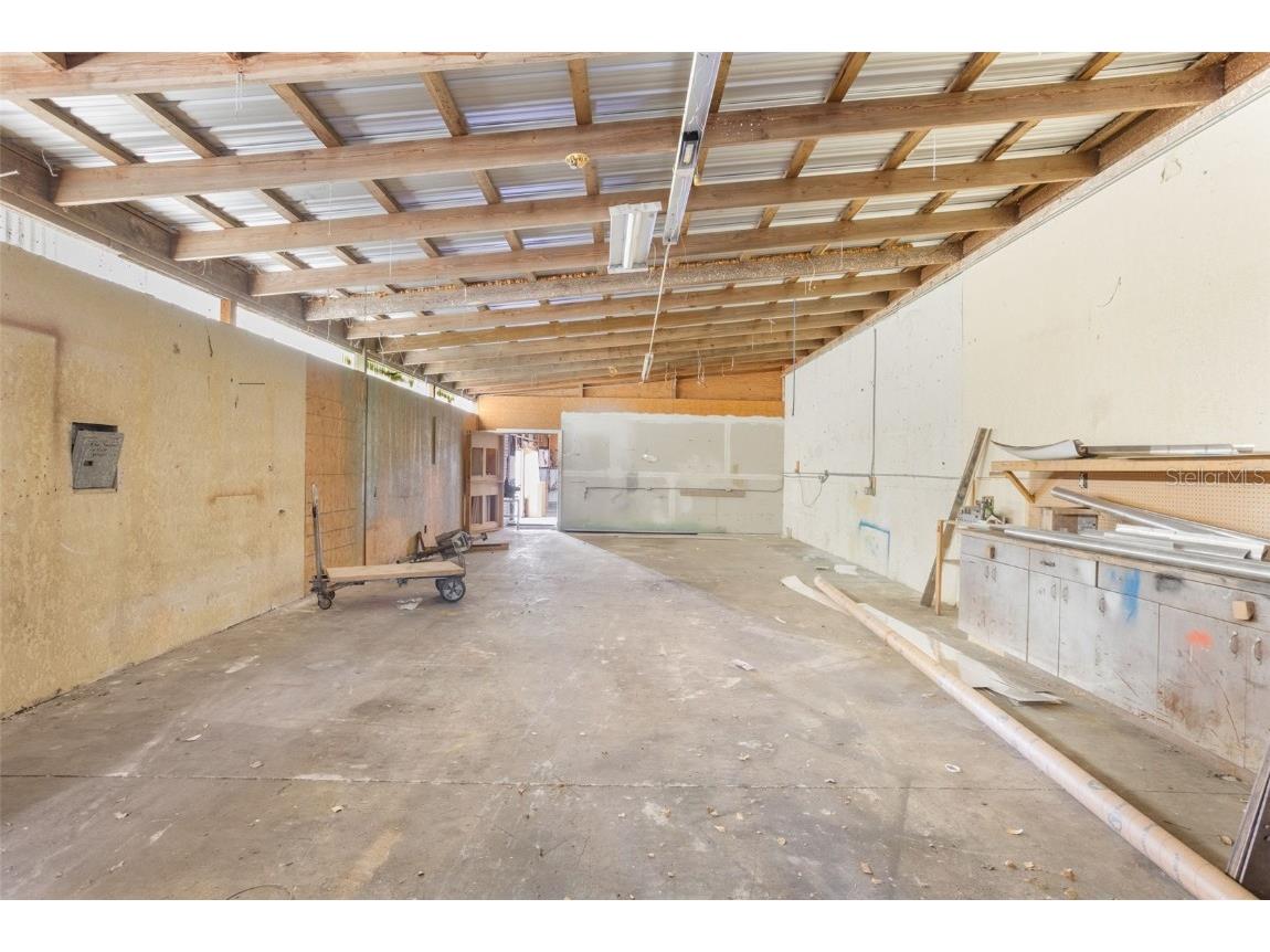 300 N Dixie Avenue Fruitland Park FL 34731 G5100161 image43