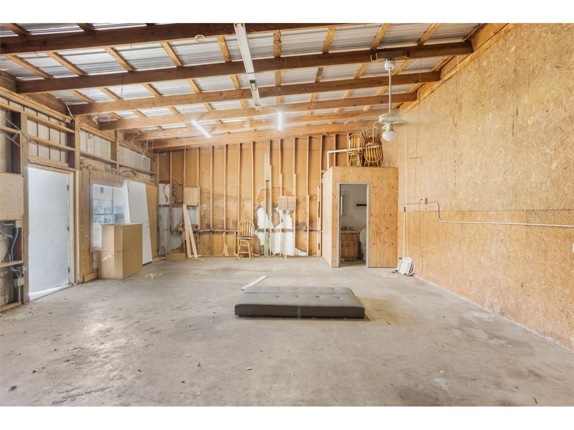 300 N Dixie Avenue Fruitland Park FL 34731 G5100161 image44