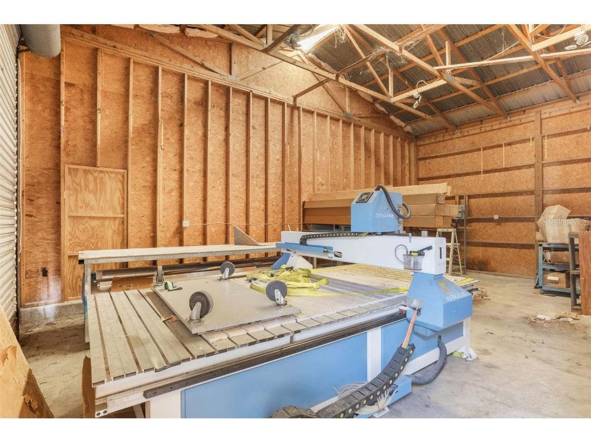 300 N Dixie Avenue Fruitland Park FL 34731 G5100161 image45