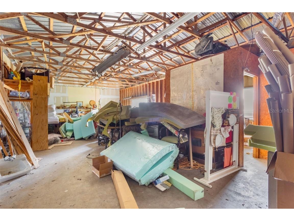 300 N Dixie Avenue Fruitland Park FL 34731 G5100161 image46