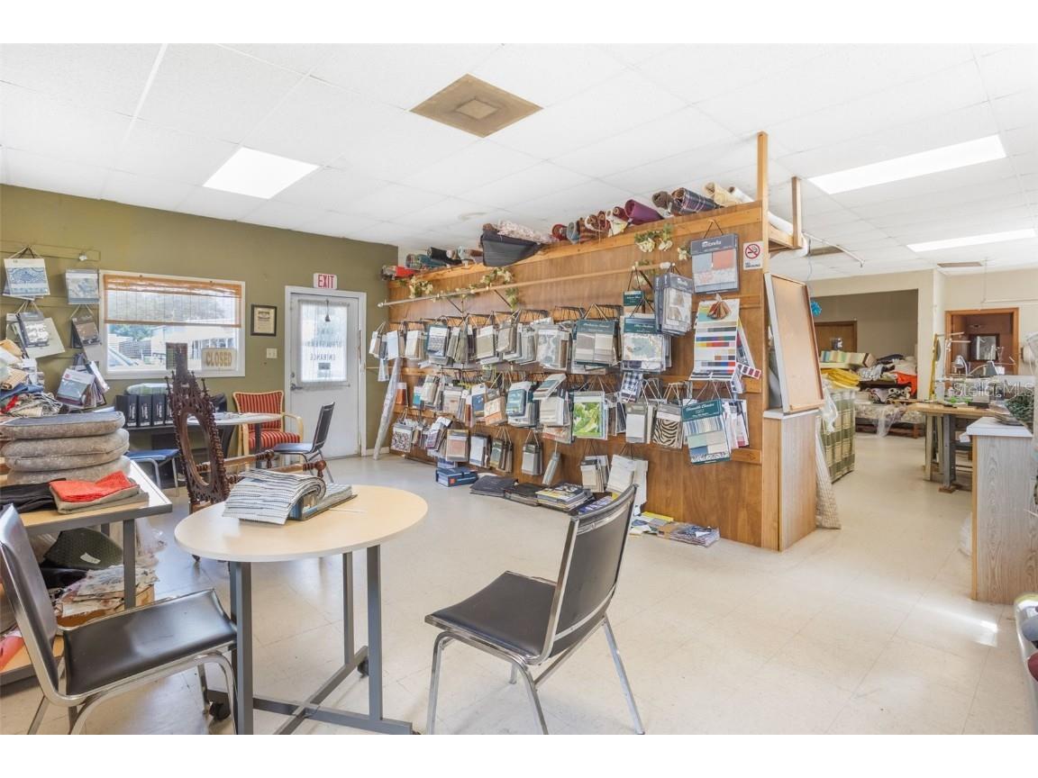 300 N Dixie Avenue Fruitland Park FL 34731 G5100161 image47