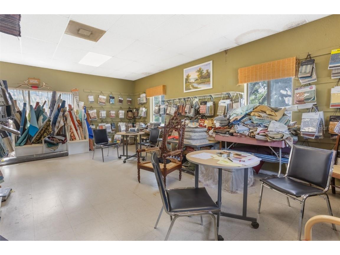 300 N Dixie Avenue Fruitland Park FL 34731 G5100161 image48