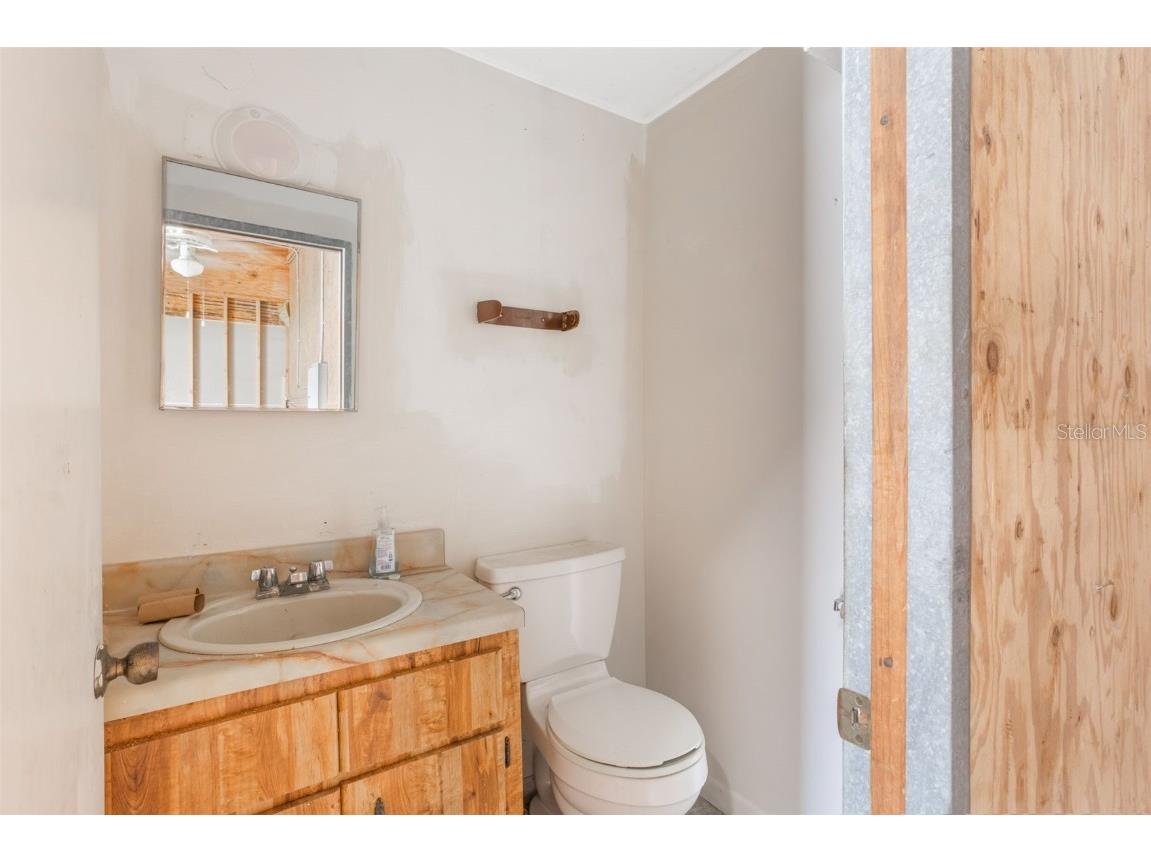 300 N Dixie Avenue Fruitland Park FL 34731 G5100161 image49