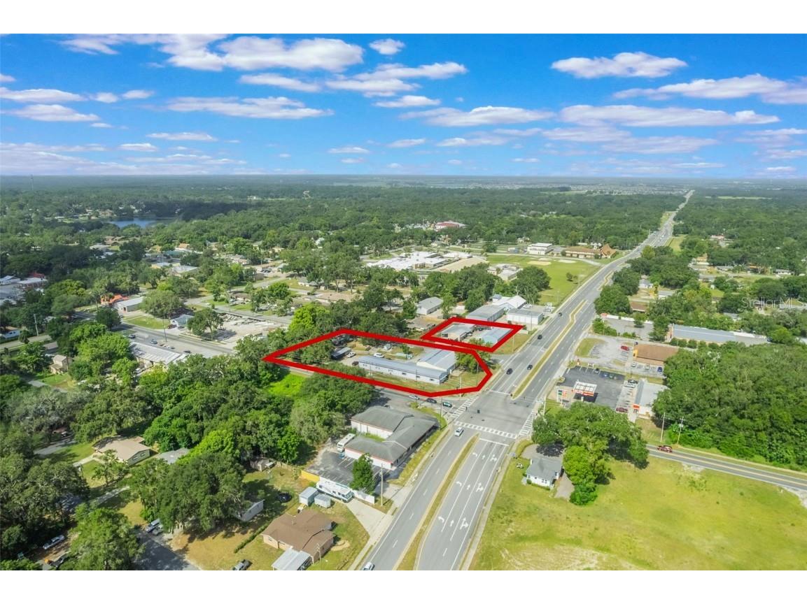 300 N Dixie Avenue Fruitland Park FL 34731 G5100161 image5