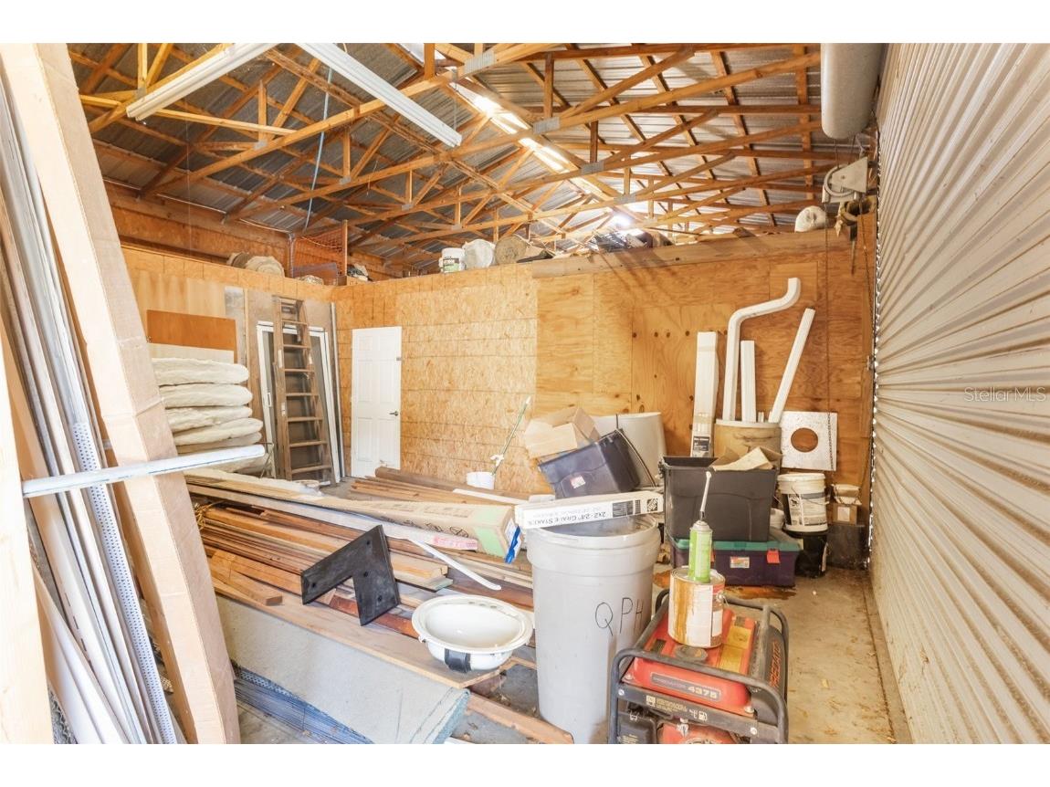 300 N Dixie Avenue Fruitland Park FL 34731 G5100161 image50