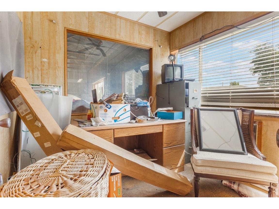 300 N Dixie Avenue Fruitland Park FL 34731 G5100161 image51