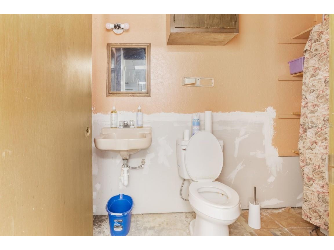 300 N Dixie Avenue Fruitland Park FL 34731 G5100161 image52