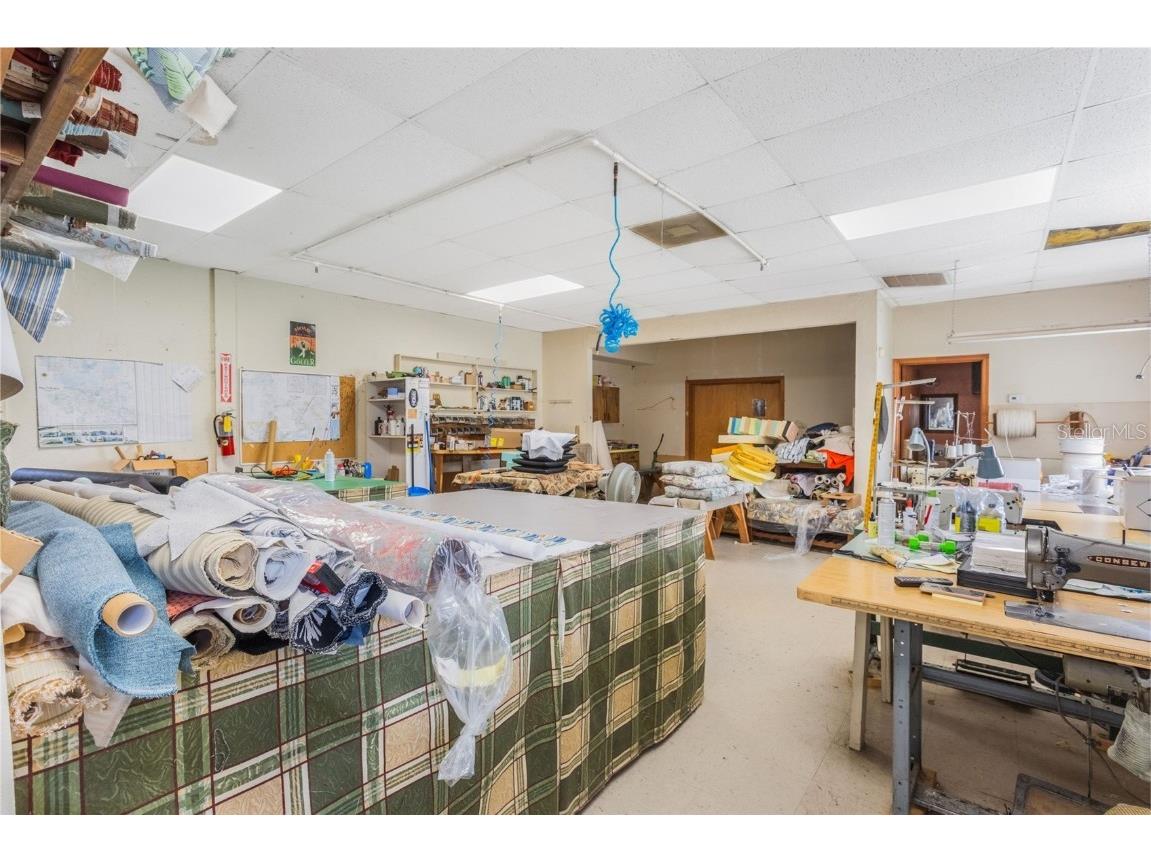 300 N Dixie Avenue Fruitland Park FL 34731 G5100161 image53