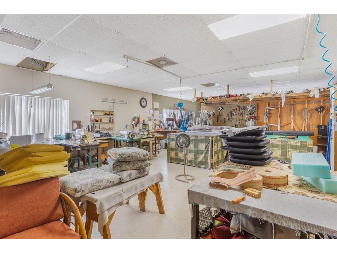 300 N Dixie Avenue Fruitland Park FL 34731 G5100161 image54