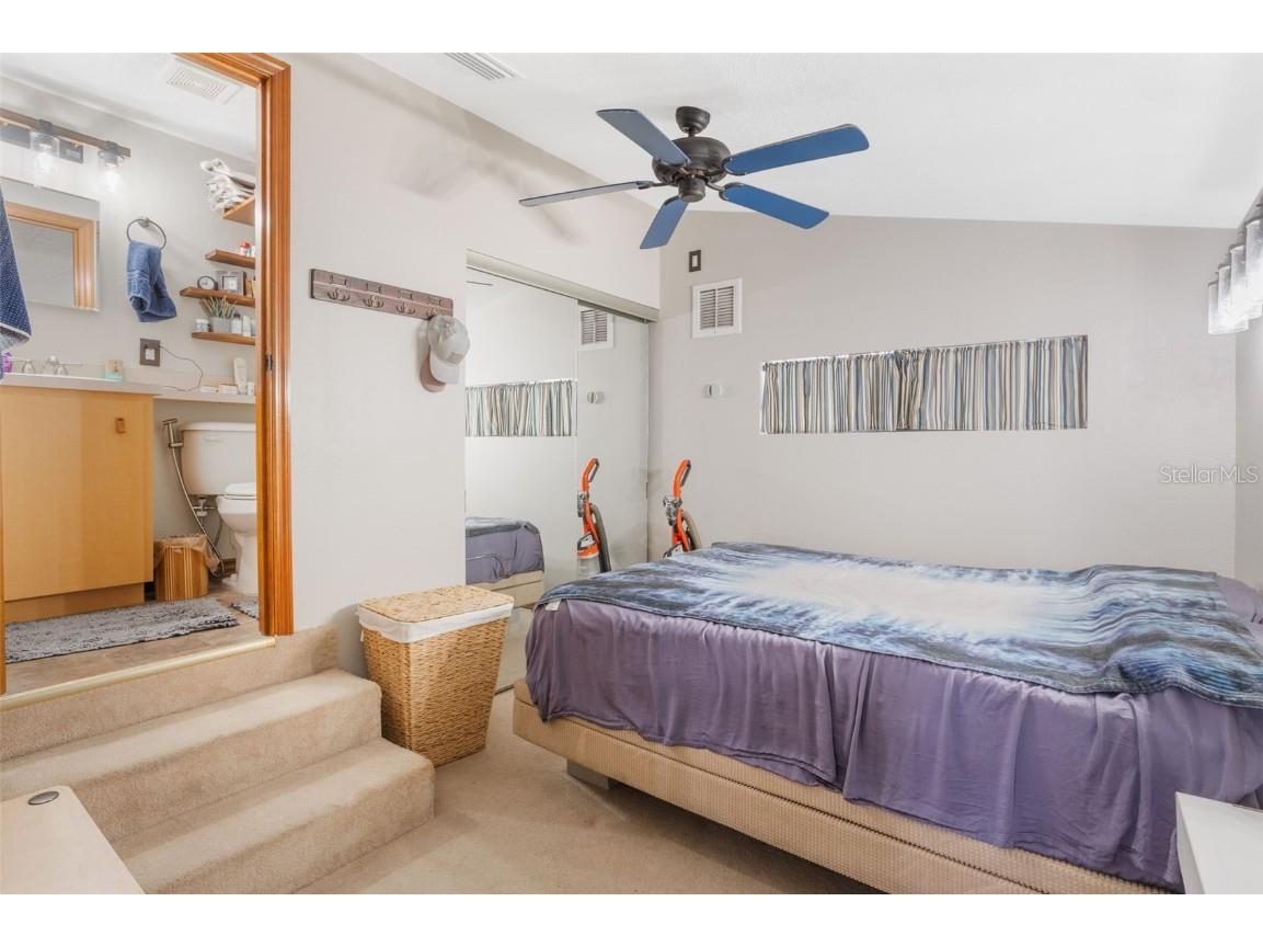 300 N Dixie Avenue Fruitland Park FL 34731 G5100161 image55