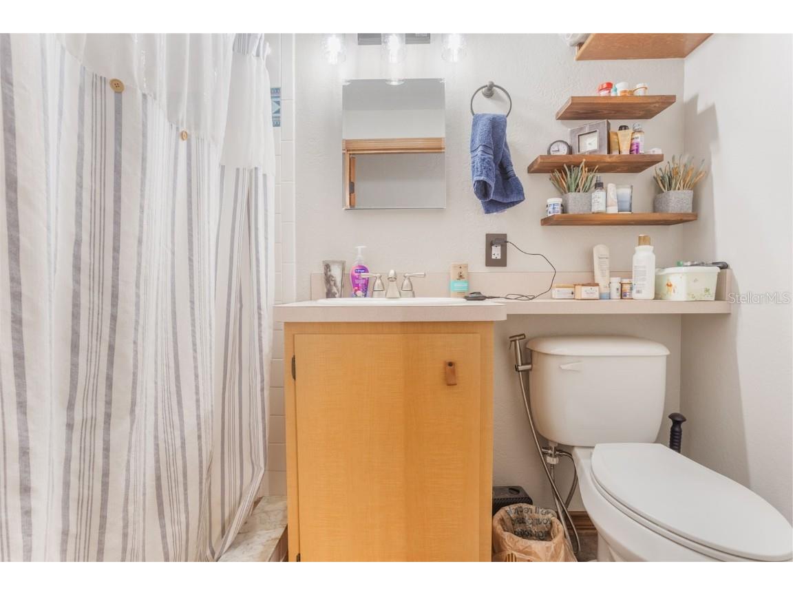 300 N Dixie Avenue Fruitland Park FL 34731 G5100161 image56