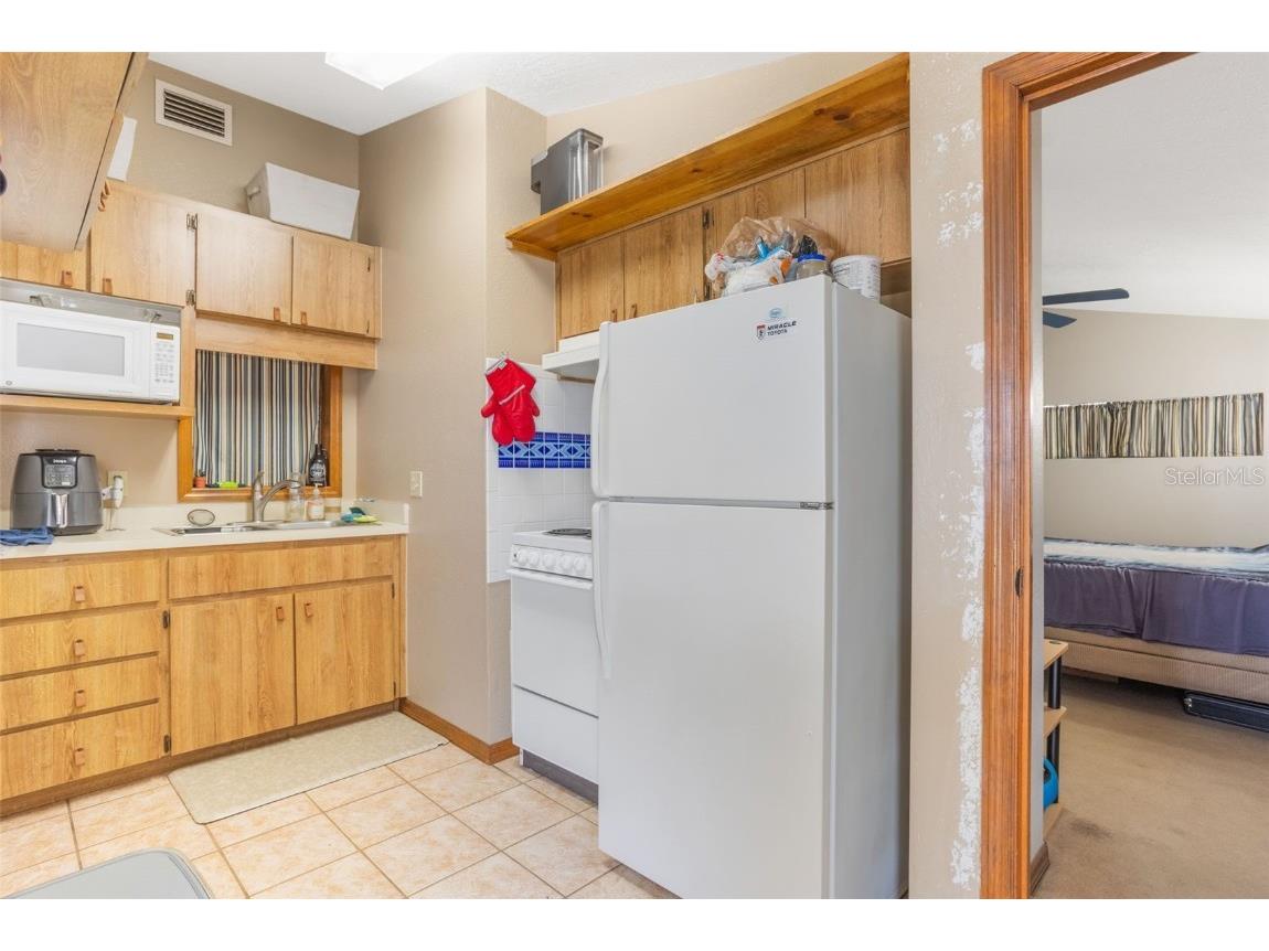 300 N Dixie Avenue Fruitland Park FL 34731 G5100161 image57