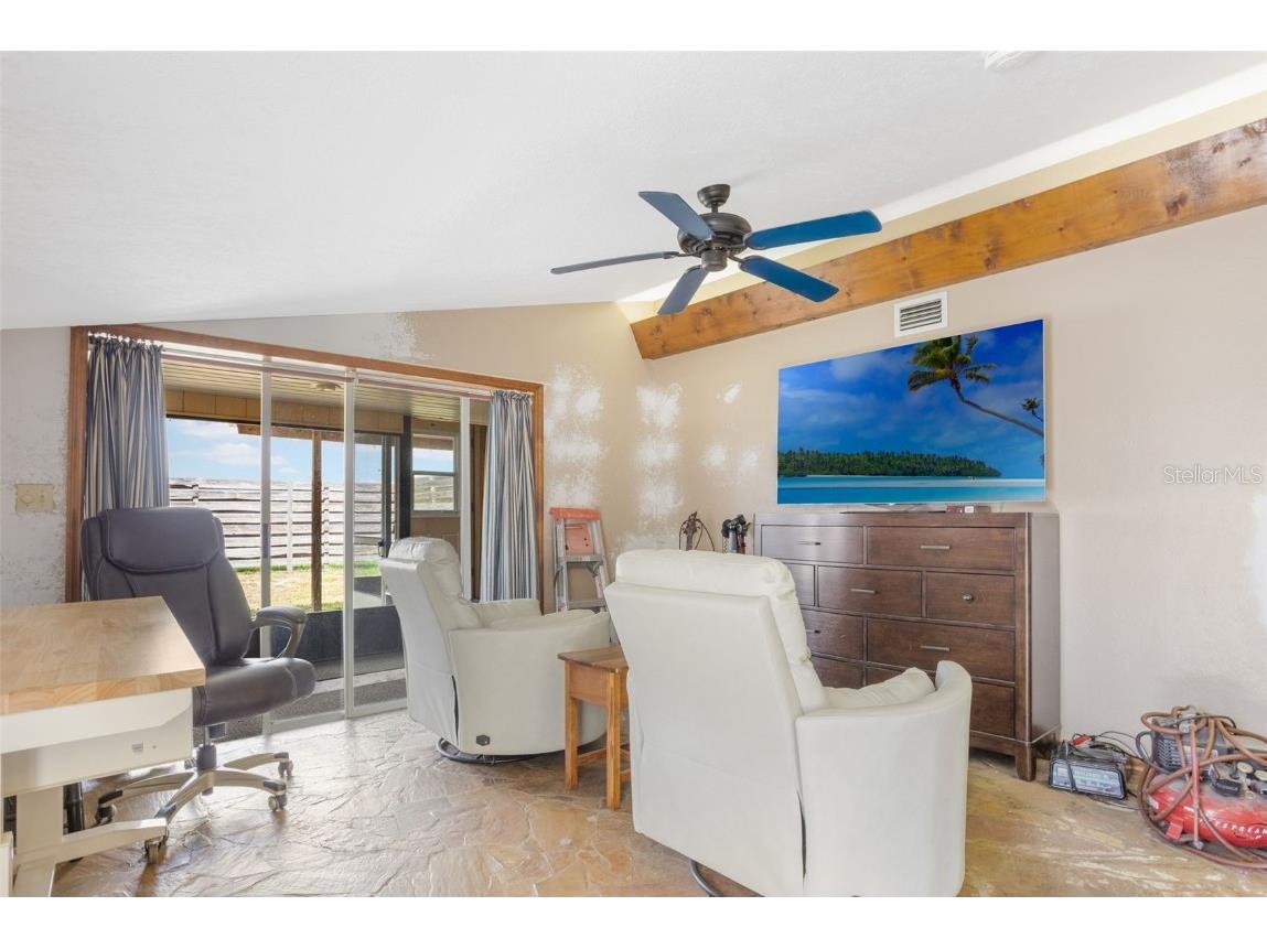 300 N Dixie Avenue Fruitland Park FL 34731 G5100161 image58