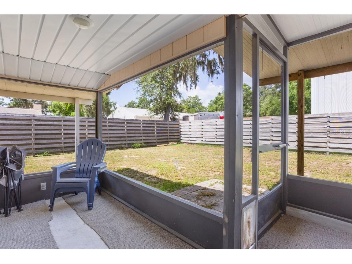 300 N Dixie Avenue Fruitland Park FL 34731 G5100161 image59