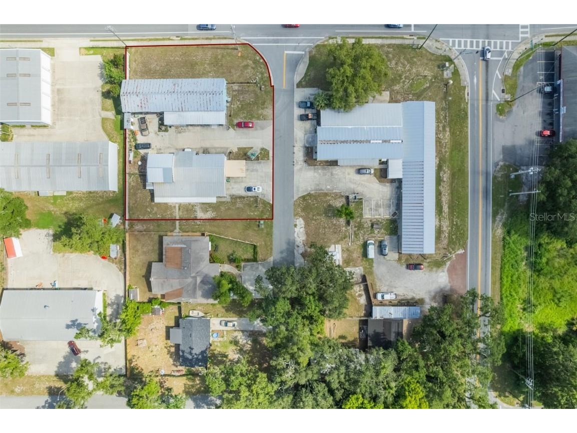 300 N Dixie Avenue Fruitland Park FL 34731 G5100161 image6