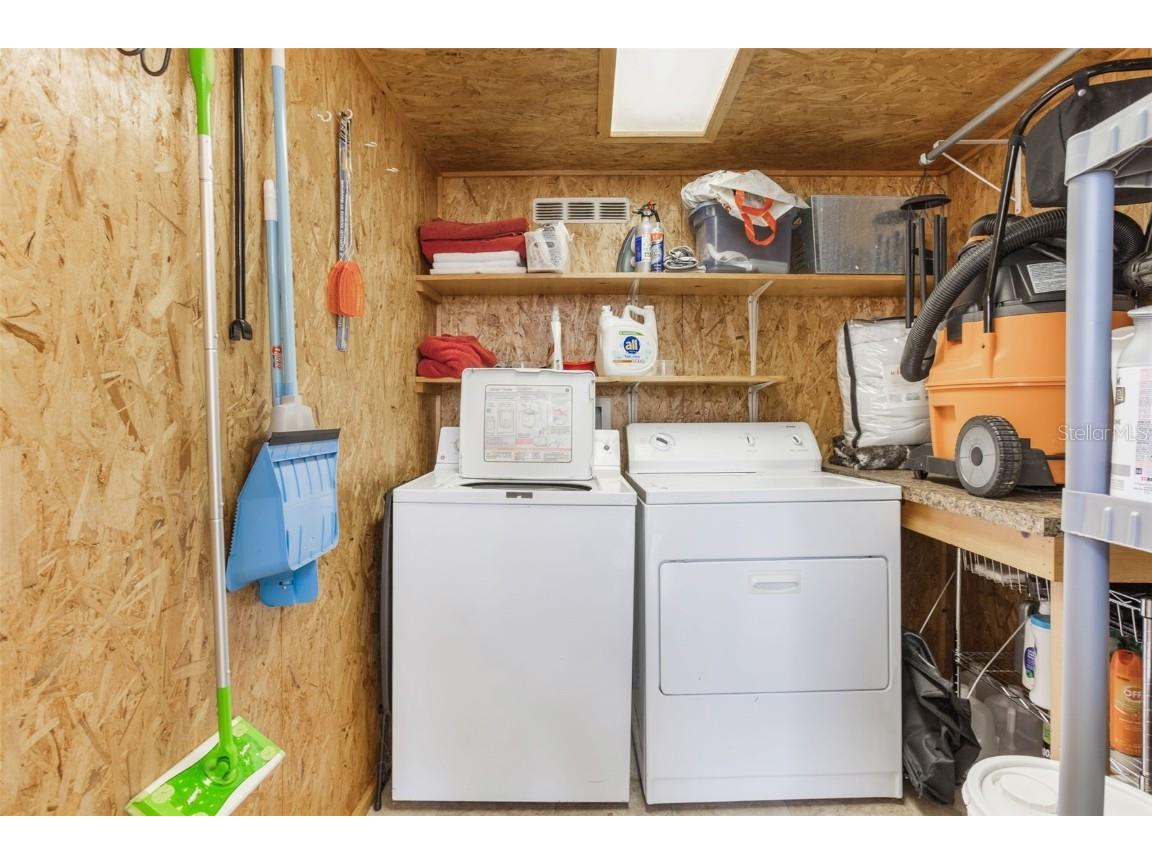 300 N Dixie Avenue Fruitland Park FL 34731 G5100161 image60