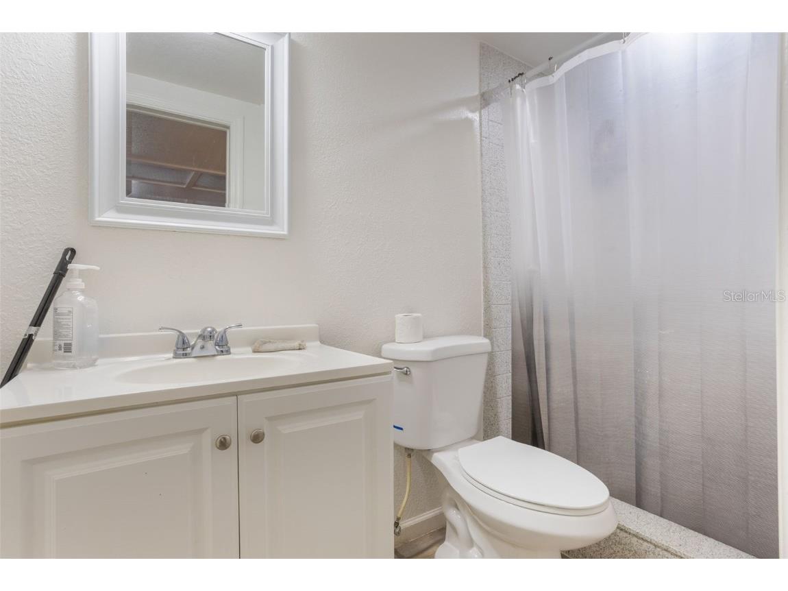 300 N Dixie Avenue Fruitland Park FL 34731 G5100161 image61