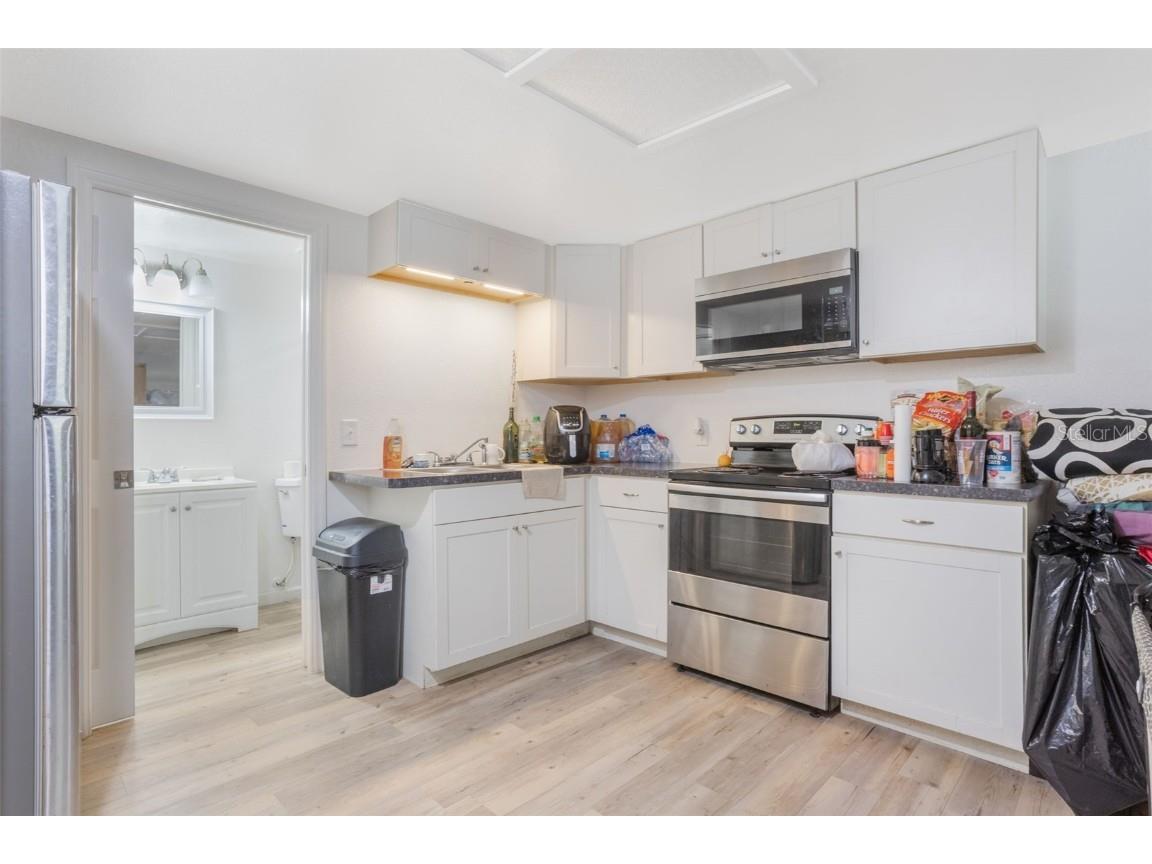 300 N Dixie Avenue Fruitland Park FL 34731 G5100161 image62