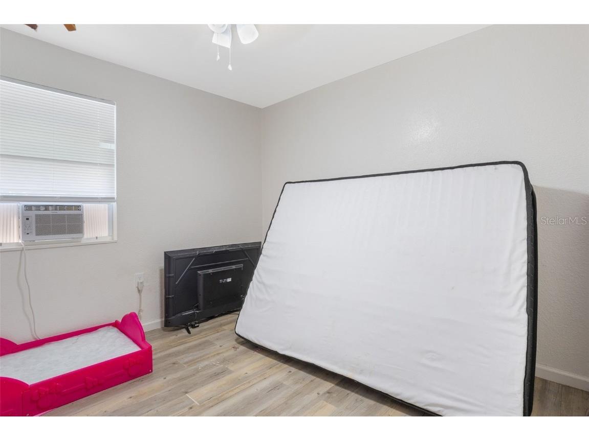 300 N Dixie Avenue Fruitland Park FL 34731 G5100161 image63