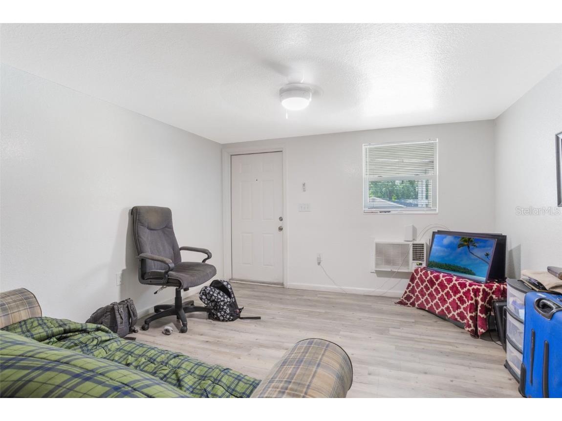 300 N Dixie Avenue Fruitland Park FL 34731 G5100161 image64