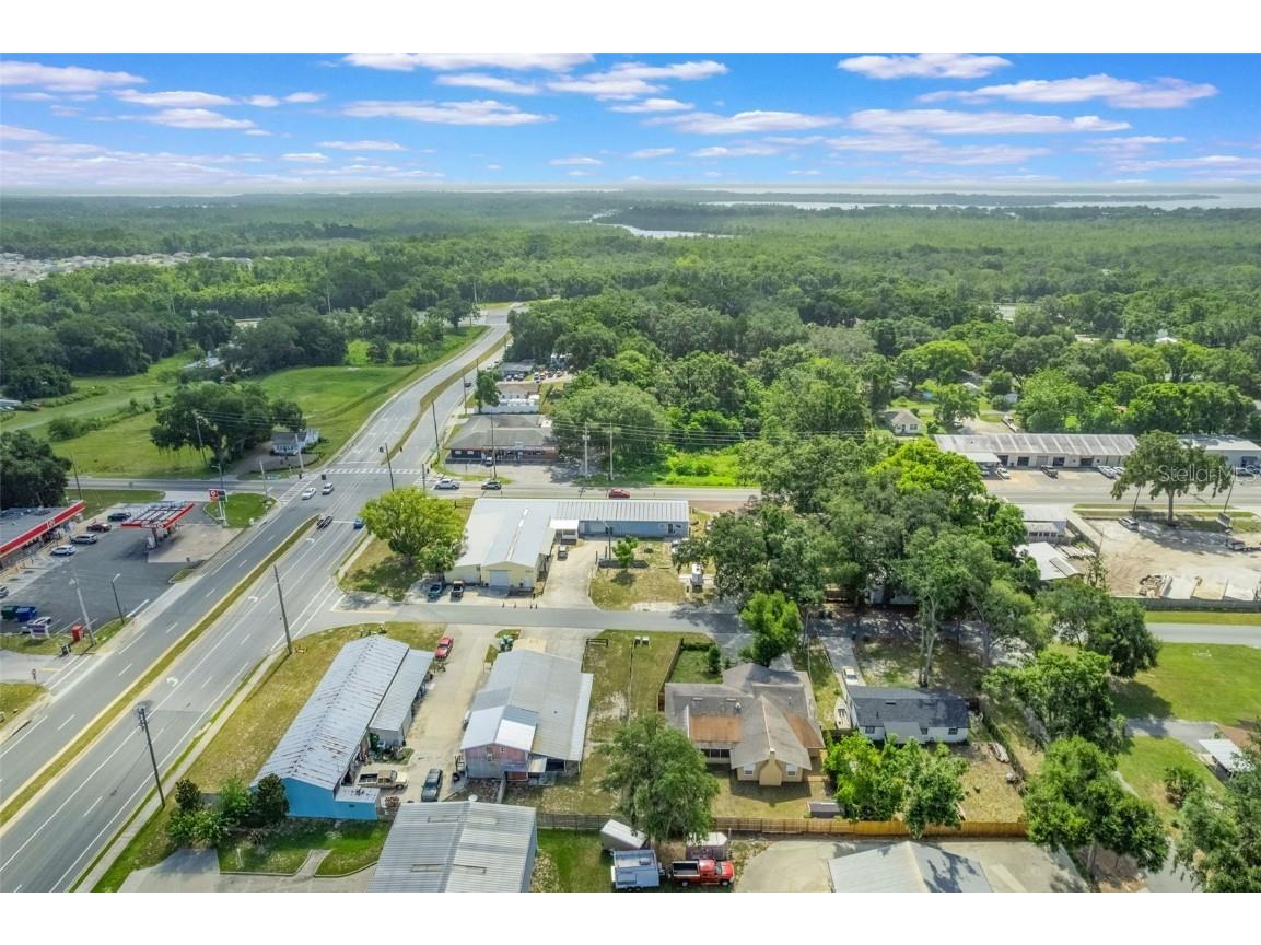 300 N Dixie Avenue Fruitland Park FL 34731 G5100161 image65