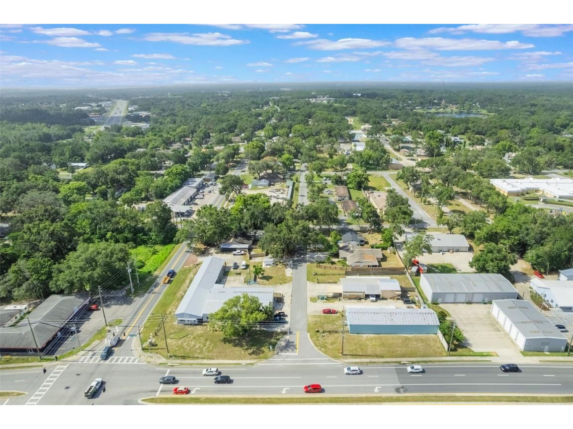 300 N Dixie Avenue Fruitland Park FL 34731 G5100161 image66