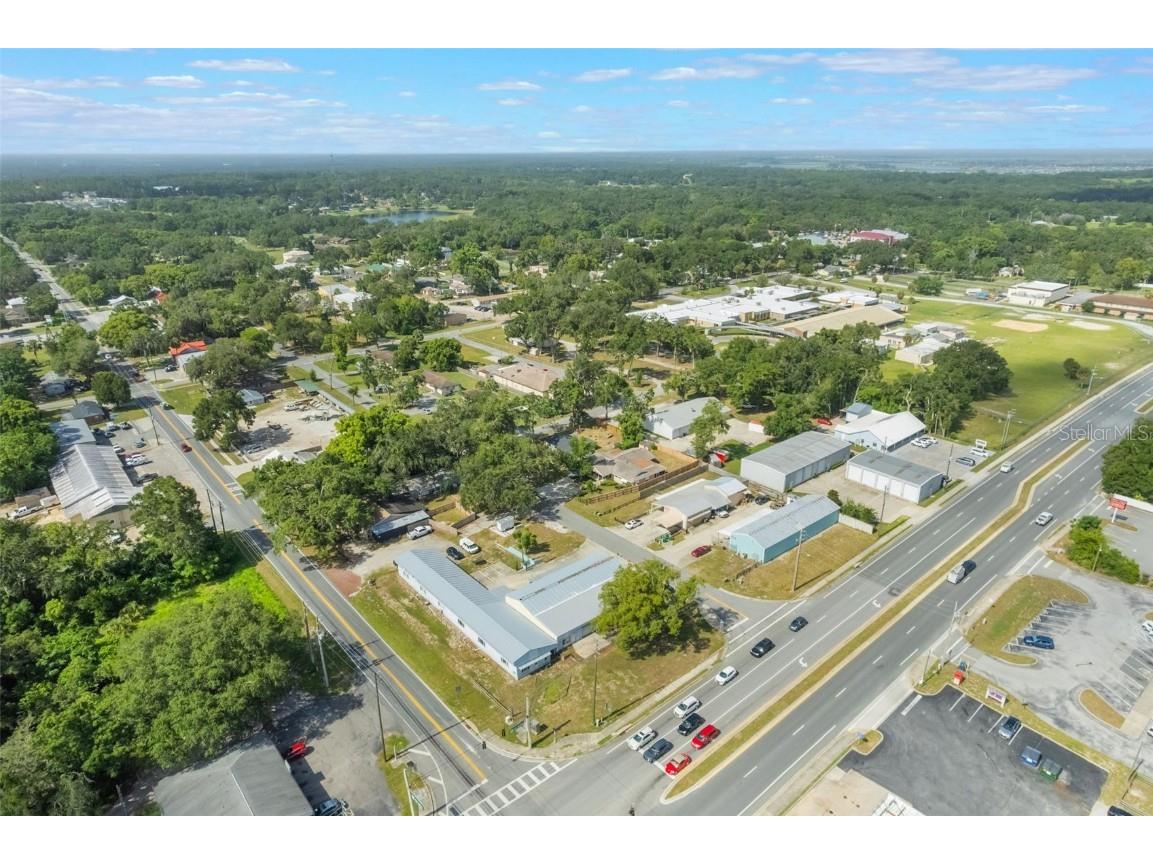 300 N Dixie Avenue Fruitland Park FL 34731 G5100161 image67