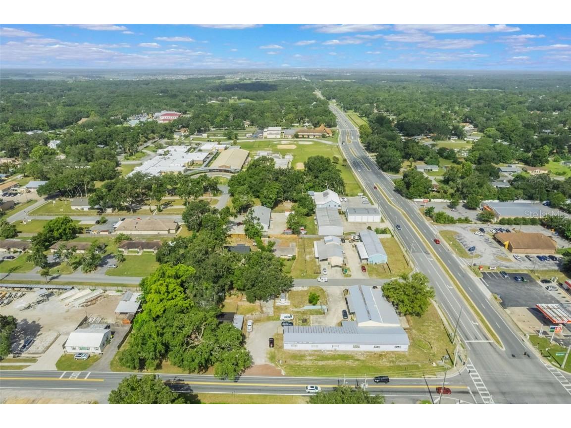 300 N Dixie Avenue Fruitland Park FL 34731 G5100161 image68