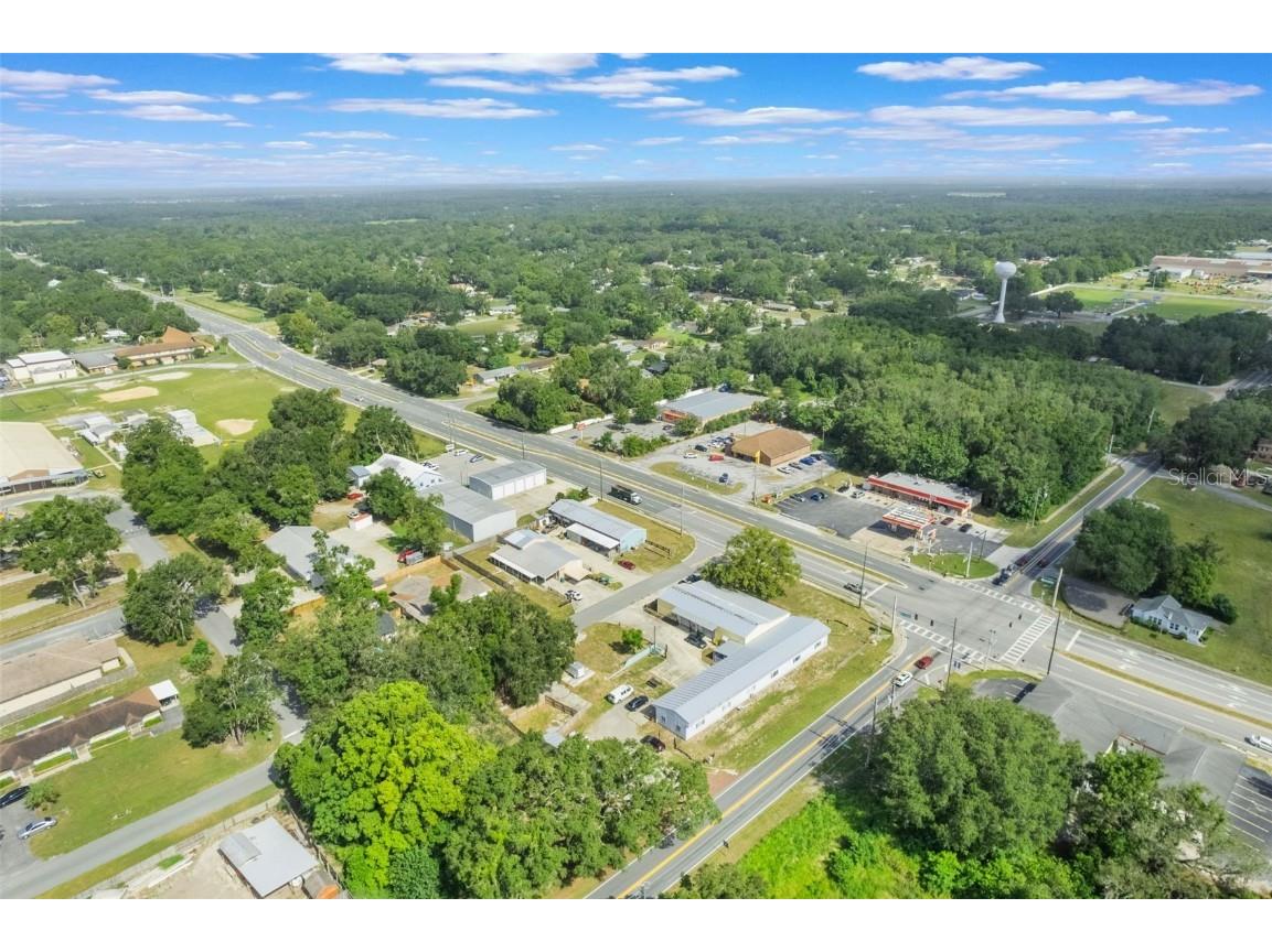 300 N Dixie Avenue Fruitland Park FL 34731 G5100161 image69