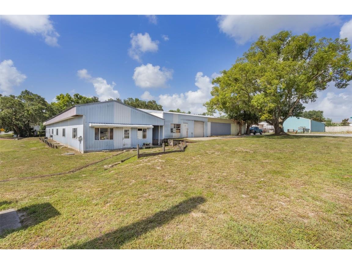 300 N Dixie Avenue Fruitland Park FL 34731 G5100161 image7