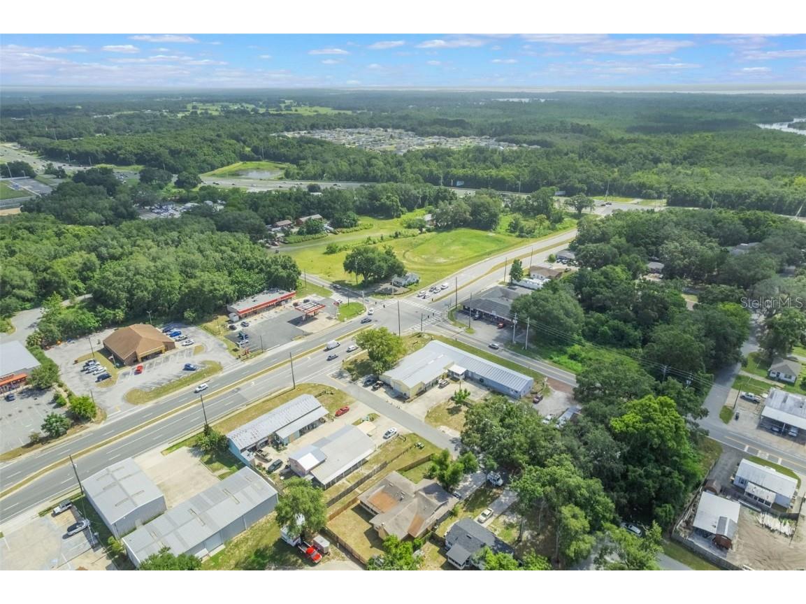 300 N Dixie Avenue Fruitland Park FL 34731 G5100161 image70