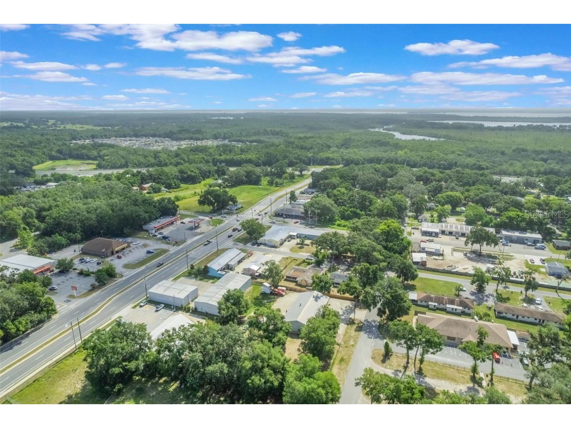 300 N Dixie Avenue Fruitland Park FL 34731 G5100161 image71