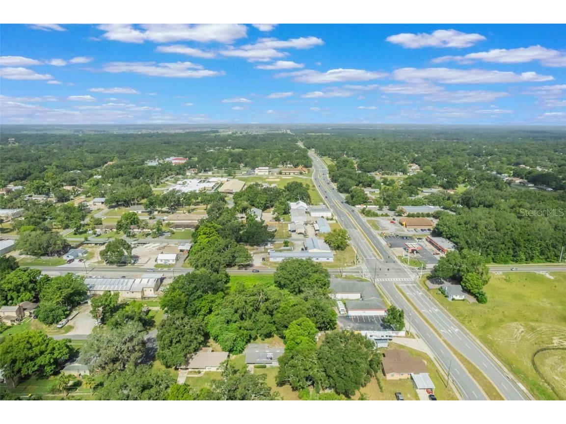 300 N Dixie Avenue Fruitland Park FL 34731 G5100161 image72