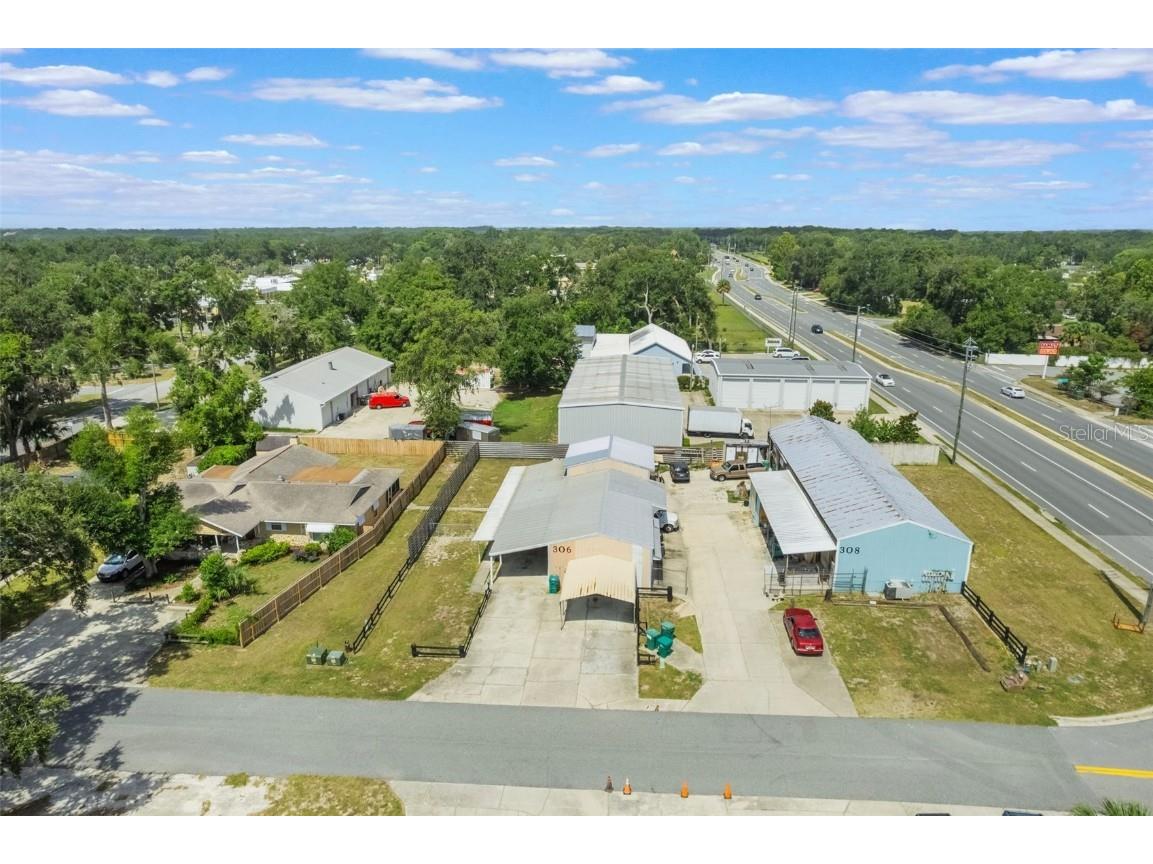 300 N Dixie Avenue Fruitland Park FL 34731 G5100161 image73