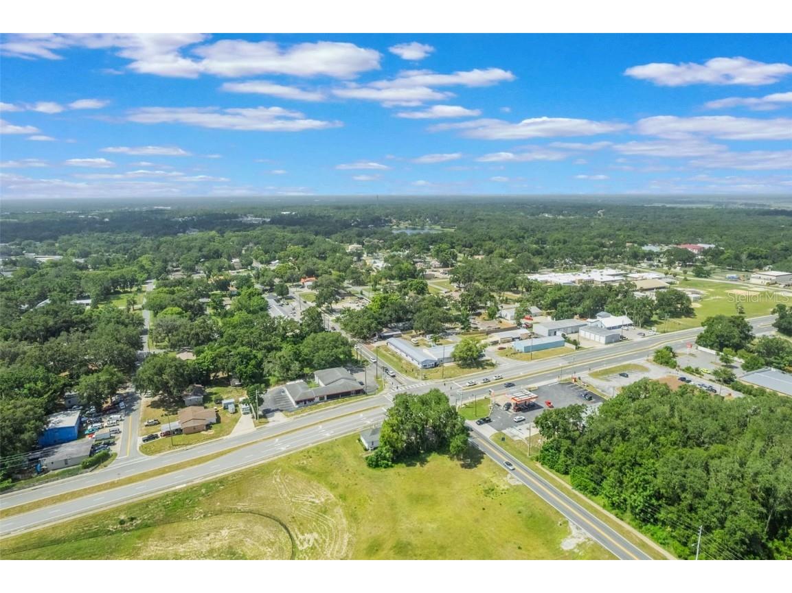 300 N Dixie Avenue Fruitland Park FL 34731 G5100161 image74