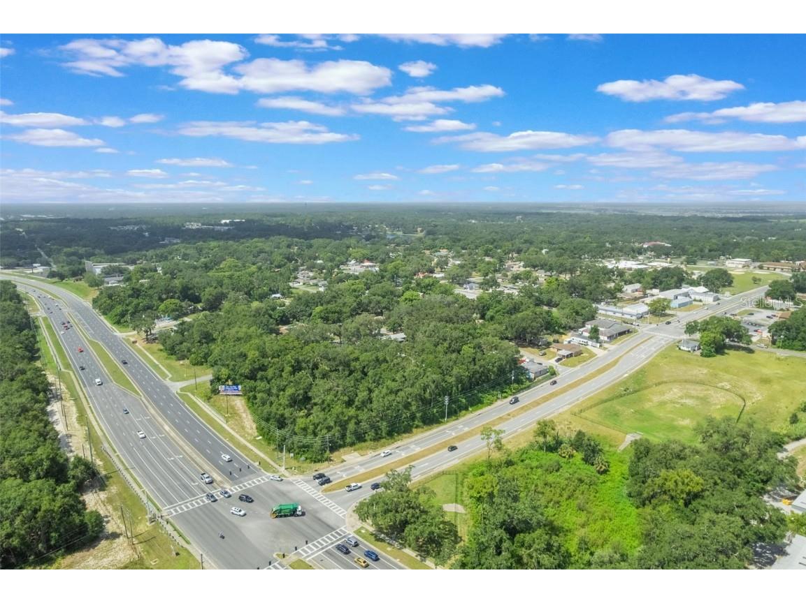 300 N Dixie Avenue Fruitland Park FL 34731 G5100161 image75