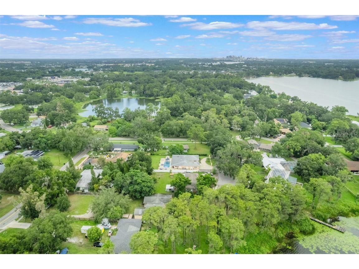 300 N Dixie Avenue Fruitland Park FL 34731 G5100161 image76