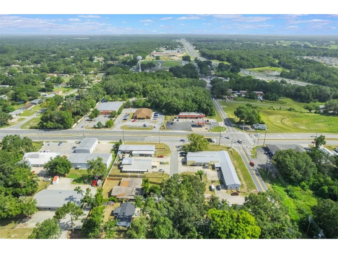 300 N Dixie Avenue Fruitland Park FL 34731 G5100161 image77