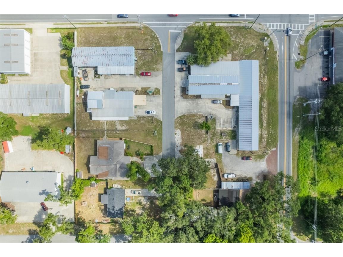 300 N Dixie Avenue Fruitland Park FL 34731 G5100161 image78